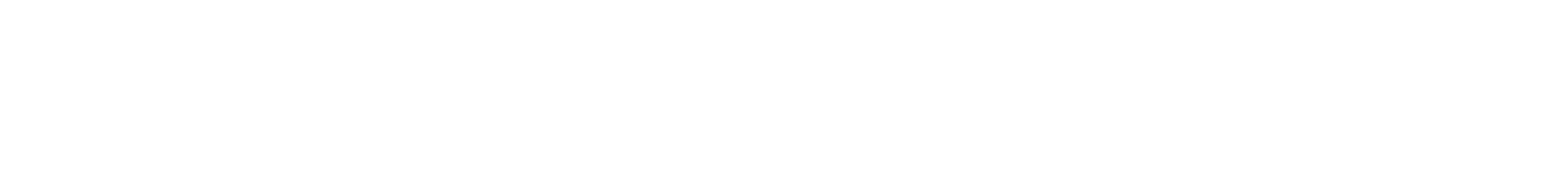 Hut 8 Australia